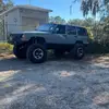 Beau cooley - @352_beau14 - TikTok