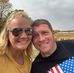 Beau Cooley - Facebook