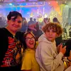 Beaucooleybutt666 - @beau.cooley - TikTok