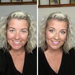 Jessica Cooley - @jessica_cooley_beauty - Instagram