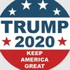 trump2020 - @beaucooley2ndaccount - TikTok