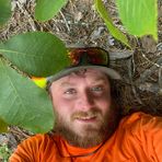 Beau Copeland - Facebook