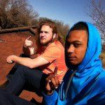 Beau Copeland - @beaucopeland - Instagram