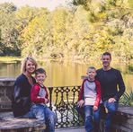 Beau Corbett - Facebook