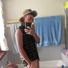 beaucorbett20 - @beaucorbett20 - TikTok