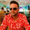 Beau Carder - @beaucarder - TikTok