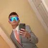 Beau Corder632 - @thequarter09 - TikTok