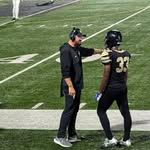 Beau Corder - @coach_corder - Instagram