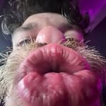 Beau Corder - @beau_corder - Instagram