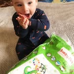 Beau Corderman - @beaucorderman - Instagram