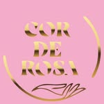 COR DE ROSA BEAUTY - @corderosabeautyy - Instagram