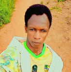 Cover Boy - Facebook