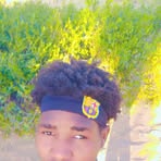 Karter Bou - Facebook
