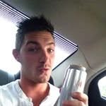 Beau Cormier - @monghefe_ - Instagram