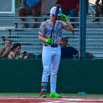 Beau Cormier - @beaucormier3 - Instagram