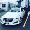Beau Cormier - @beaucormier2 - TikTok