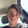 Alex beau Cornish  - @alex_cirnish_05 - TikTok