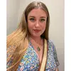 Alice Richards - @cornishbeauty - TikTok