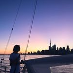 Beau Cornish - @beau_cornish - Instagram