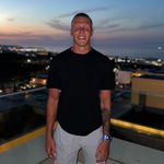 Beau Cornish - @beaucornish - Instagram