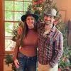 BeauCornish - @beau.cornish3 - TikTok