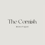 Cornish Beautique - @thecornishbeautique - Instagram