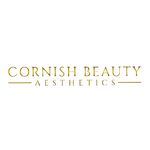 Cornish Beauty Aesthetics - @cornish.beauty.aesthetics - Instagram