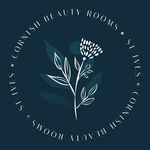 Beauty Salon - St Ives, Cornwall - @cornish_beauty_rooms - Instagram