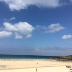 Donna Preston - @cornish_beauty - Instagram