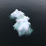 Photography - @cornish.beau - Instagram