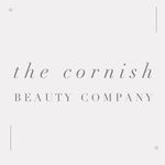 The Cornish Beauty Company - @thecornishbeautycompany - Instagram