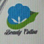ثياب مغربيه - @beauty.cotton - Instagram