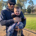 Beau Cotton - Facebook