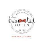 Beau Tied Cotton Inc - @beautiedcotton - Instagram
