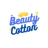 Beauty Cotton - @beauty_cotton - TikTok