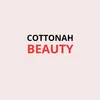 Beauty Cottonah - @beautycottonah - TikTok