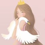 قِطنة - @cotton_beauty_kw - Instagram