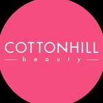 Cottonhill Beauty - @cottonhillbeauty - Instagram