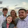 Beau Cox495 - @beau_cox - TikTok