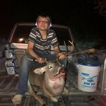Beau Cox - @beaucox717 - Instagram