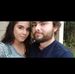 Beau Cox - Facebook