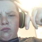 Beau Cox - @beaubeaucox2019 - Instagram