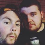 Beau Cox - @beaucox694 - Instagram