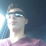 Beau Cox - @beaucox6102 - Instagram