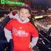 Beau Cox - Facebook