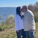 Beau Cox - Facebook