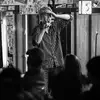 Beau Wilcox - @beauwilcox11 - TikTok