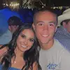 Beau Wilcox - @beau_wilcox03 - TikTok