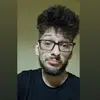 BeauCox😳❄️👁️ - @beaucox420 - TikTok