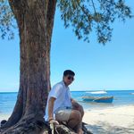 Engr. Beau - @beau.coxcomb - Instagram